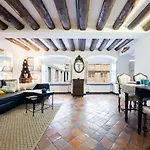 Elegante Loft In Centro Storico Acquario